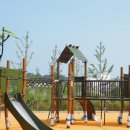 도도리파크(실외) 이미지