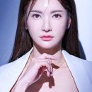 차오름디자인 이미지