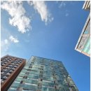 스탠다드보청기 의정부센터 | 의정부보청기할인, 스탠다드보청기 의정부센터 구입 꿀팁과 후기