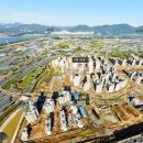 아리수로 97길 이미지