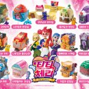 킹스타게임장 이미지