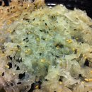 드디어 우리도 회식을...(부제: 현철아 미안해 다음에 형이랑 따로 가자..) 이미지