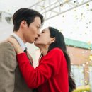 다림상사