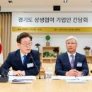 열린열쇠 이미지