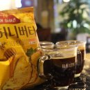 바인스타 이미지