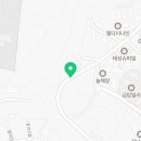 광남1동-20 이미지