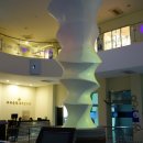 르네상스관 이미지