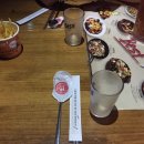 훼미리노래방 이미지