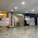 로즈맘산부인과의원 이미지