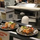 광안1-102 | [부산 광안리 스시] 갓덴스시 광안직영점 | 광안리 오션뷰 스시 맛집 솔직 후기