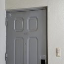 광명로 323번길 이미지