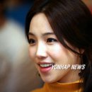 순수미인 이미지