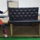 스마트단란주점 이미지