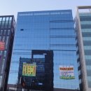 M메디칼 이미지