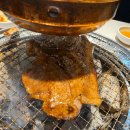 명륜진사갈비부산 - 기장군 반송로 1612 | 부산 명지 명륜진사갈비 무한리필 털고 온 후기