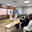 신제주외국문화학습관 이미지