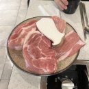 엉생생고기 | [중앙대/흑석]엉생 흑석본점(엉터리 생고기)내돈내산 후기