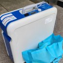 화성메딕스 이미지