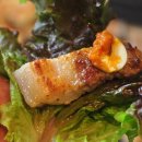 돌아가는삼겹살 이미지