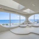더슬로우펜션