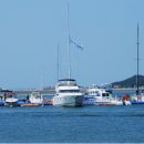 전곡항 공원 이미지