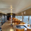 우미관철판구이 이미지