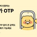 비디오뱅크 이미지