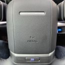 유렌트카 이미지