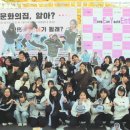 포방터시장 이미지