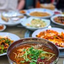 조선대냉면 이미지