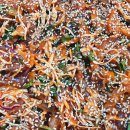 마음껏 남해 이미지