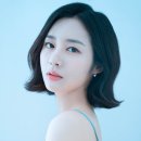 피어나컨설팅