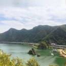 은주암 화장실 이미지