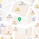 다비치히어링마산댓거리앞점