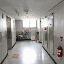 한일써너스빌 이미지