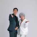 설렘여행사 이미지