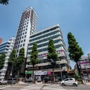 브라보당구장 이미지