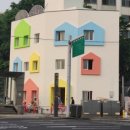 아이존(I-ZONE) 이미지