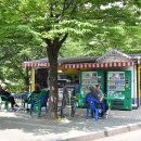 계양테니스장 이미지