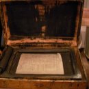 다수초등학교 이미지