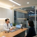 신정현대약국 이미지