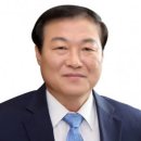 새천년의전