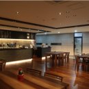 (주)미공디자인 이미지