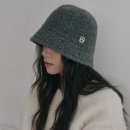 올인# 쇼핑하우