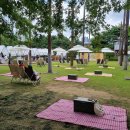 부산시민공원 뽀로로도서관 이미지