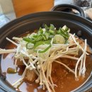 맛있는정육 이미지