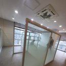 토리환경