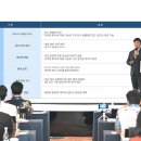 그린테크 이미지