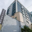 동해글로리아관광호텔 이미지