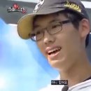 청풍명월이천쌀밥집 이미지